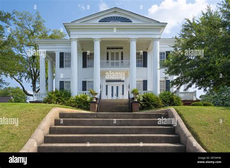 maison wynn
